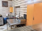 Объявление №6013739 - Баку, м. Мемар Аджеми, 35 м²