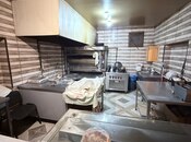 Продаётся  объект 35 м², м. Мемар Аджеми, photo 5 from 5