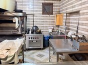 Продаётся  объект 35 м², м. Мемар Аджеми, photo 2 from 5