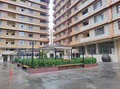 Elan №6013747 - Bakı, Nizami m., 4 otaqlı, 200 m², 4/14 mərtəbə