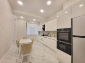 İcarəyə verilir 4 otaqlı yeni tikili 200 m², Nizami m., photo 5 from 8