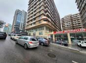 İcarəyə verilir 4 otaqlı yeni tikili 200 m², Nizami m., photo 7 from 8