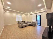 İcarəyə verilir 4 otaqlı yeni tikili 200 m², Nizami m., photo 3 from 8