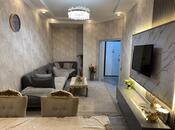 Satılır 2 otaqlı yeni tikili 67 m², Biləcəri q., photo 3 from 8
