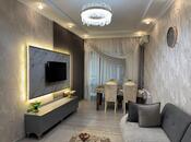 Satılır 2 otaqlı yeni tikili 67 m², Biləcəri q., photo 1 from 8