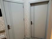 Satılır 2 otaqlı yeni tikili 67 m², Biləcəri q., photo 7 from 8