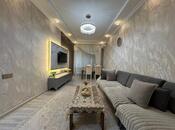Satılır 2 otaqlı yeni tikili 67 m², Biləcəri q., photo 5 from 8