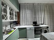 Satılır 2 otaqlı yeni tikili 67 m², Biləcəri q., photo 4 from 8