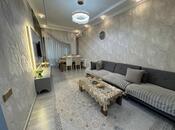 Satılır 2 otaqlı yeni tikili 67 m², Biləcəri q., photo 6 from 8