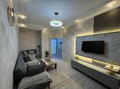 Satılır 2 otaqlı yeni tikili 67 m², Biləcəri q., photo 2 from 8