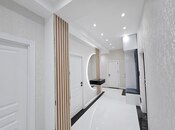 Satılır 3 otaqlı yeni tikili 90 m², Qara Qarayev m., photo 7 from 8