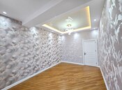 Satılır 3 otaqlı yeni tikili 90 m², Qara Qarayev m., photo 6 from 8