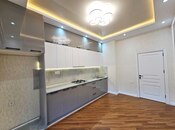 Satılır 3 otaqlı yeni tikili 90 m², Qara Qarayev m., photo 4 from 8