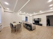 İcarəyə verilir 4 otaqlı yeni tikili 200 m², Nizami m., photo 2 from 8