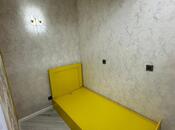 Продаётся 3-комн. новостройка 81.3 м², м. Ахмедлы, photo 7 from 8