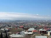 Продаётся 3-комн. новостройка 81.3 м², м. Ахмедлы, photo 8 from 8