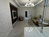 Продаётся 3-комн. новостройка 81.3 м², м. Ахмедлы, photo 2 from 8