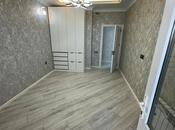 Продаётся 3-комн. новостройка 81.3 м², м. Ахмедлы, photo 3 from 8