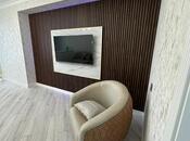 Продаётся 3-комн. новостройка 81.3 м², м. Ахмедлы, photo 6 from 8