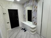 Продаётся 3-комн. новостройка 81.3 м², м. Ахмедлы, photo 4 from 8