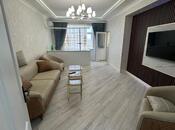 Объявление №6013741 - Баку, м. Ахмедлы, 3-комн., 81.3 м², 5/16 этаж