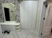 Продаётся 3-комн. новостройка 81.3 м², м. Ахмедлы, photo 5 from 8