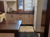 Продаётся 3-комн. вторичка 50 м², м. Мемар Аджеми, photo 8 from 8