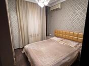 Продаётся 3-комн. вторичка 50 м², м. Мемар Аджеми, photo 2 from 8