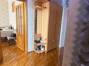 Продаётся 2-комн. новостройка 75 м², м. Кара Караев, photo 7 from 8