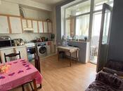 Продаётся 2-комн. новостройка 75 м², м. Кара Караев, photo 5 from 8