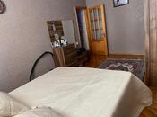 2 otaqlı yeni tikili - Qara Qarayev m. - 75 m²