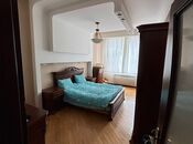 İcarəyə verilir 3 otaqlı yeni tikili 90 m², Memar Əcəmi m., photo 4 from 8