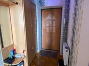 2 otaqlı yeni tikili - Qara Qarayev m. - 75 m²