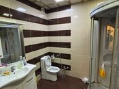 İcarəyə verilir 3 otaqlı yeni tikili 90 m², Memar Əcəmi m., photo 6 from 8