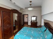 İcarəyə verilir 3 otaqlı yeni tikili 90 m², Memar Əcəmi m., photo 5 from 8