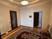 İcarəyə verilir 3 otaqlı yeni tikili 90 m², Memar Əcəmi m., photo 7 from 8