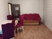 İcarəyə verilir 2 otaqlı yeni tikili 60 m², Abşeron r., photo 2 from 5