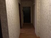 İcarəyə verilir 2 otaqlı yeni tikili 60 m², Abşeron r., photo 5 from 5