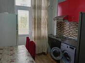 Elan №6013749 - Xırdalan, Xırdalan, 2 otaqlı, 60 m², 3/9 mərtəbə