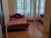 İcarəyə verilir 2 otaqlı yeni tikili 60 m², Abşeron r., photo 3 from 5