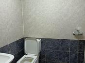 İcarəyə verilir 2 otaqlı yeni tikili 60 m², Abşeron r., photo 4 from 5