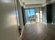 3 otaqlı ofis - Elmlər Akademiyası m. - 116 m²