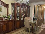 3 otaqlı köhnə tikili - Elmlər Akademiyası m. - 70 m²