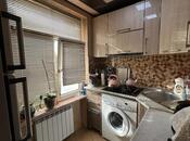 Satılır 3 otaqlı köhnə tikili 70 m², Elmlər Akademiyası m., photo 5 from 8