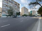 Продаётся 3-комн. вторичка 80 м², м. Гянджлик, photo 1 from 8