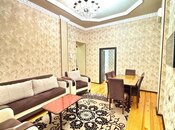 Объявление №6013766 - Баку, м. Сахил, 2-комн., 55 м², 2/2 этаж