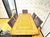 Продаётся 2-комн. вторичка 55 м², м. Сахил, photo 6 from 8