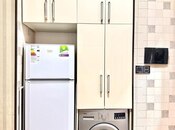 Продаётся 2-комн. вторичка 55 м², м. Сахил, photo 7 from 8