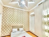 Продаётся 2-комн. вторичка 55 м², м. Сахил, photo 2 from 8