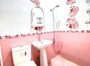 Продаётся 2-комн. вторичка 55 м², м. Сахил, photo 8 from 8